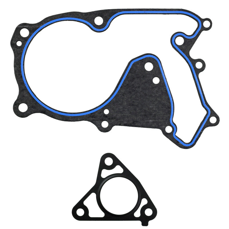 Fel-Pro ES 73554 Engine Water Pump Gasket Kit for Kia Telluride and Hyundai Models