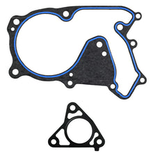 Load image into Gallery viewer, Fel-Pro ES 73554 Engine Water Pump Gasket Kit for Kia Telluride and Hyundai Models
