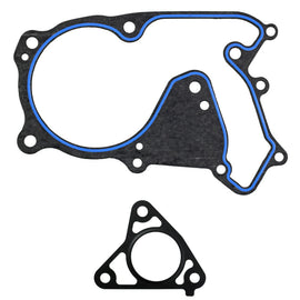 Fel-Pro ES 73554 Engine Water Pump Gasket Kit for Kia Telluride and Hyundai Models