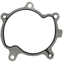 Load image into Gallery viewer, Fel-Pro Chevrolet Impala 35814 Engine Water Pump Gasket - Reliable Seal for 2010-2011 Models