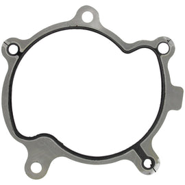 Fel-Pro Chevrolet Impala 35814 Engine Water Pump Gasket - Reliable Seal for 2010-2011 Models