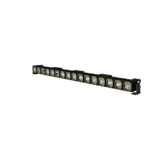 Load image into Gallery viewer, KC HiLiTES FLEX ERA LED 40in. Light Bar - Master Kit