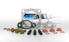 Load image into Gallery viewer, Victor Reinz MAHLE Original Turbocharger Mounting Set for Ford F-150 2011-2012