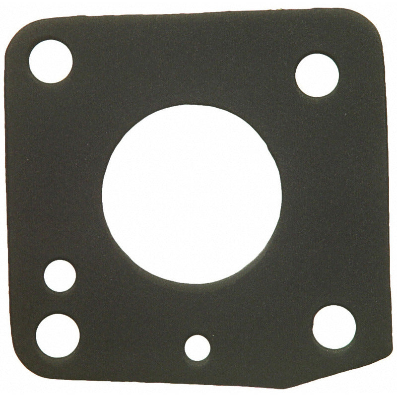Fel-Pro Geo Metro 61030 Fuel Injection Throttle Body Mounting Gasket for Suzuki and Chevrolet Models