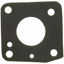 Load image into Gallery viewer, Fel-Pro Geo Metro 61030 Fuel Injection Throttle Body Mounting Gasket for Suzuki and Chevrolet Models