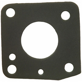 Fel-Pro Geo Metro 61030 Fuel Injection Throttle Body Mounting Gasket for Suzuki and Chevrolet Models