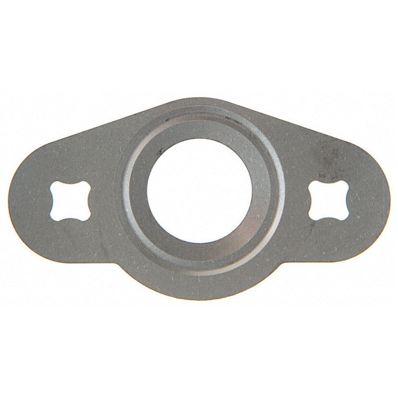 Fel-Pro Chrysler Town & Country 71185 EGR Valve Gasket – Reliable Seal for 2010 Models