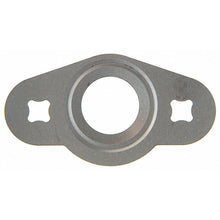 Load image into Gallery viewer, Fel-Pro Chrysler Town &amp; Country 71185 EGR Valve Gasket – Reliable Seal for 2010 Models