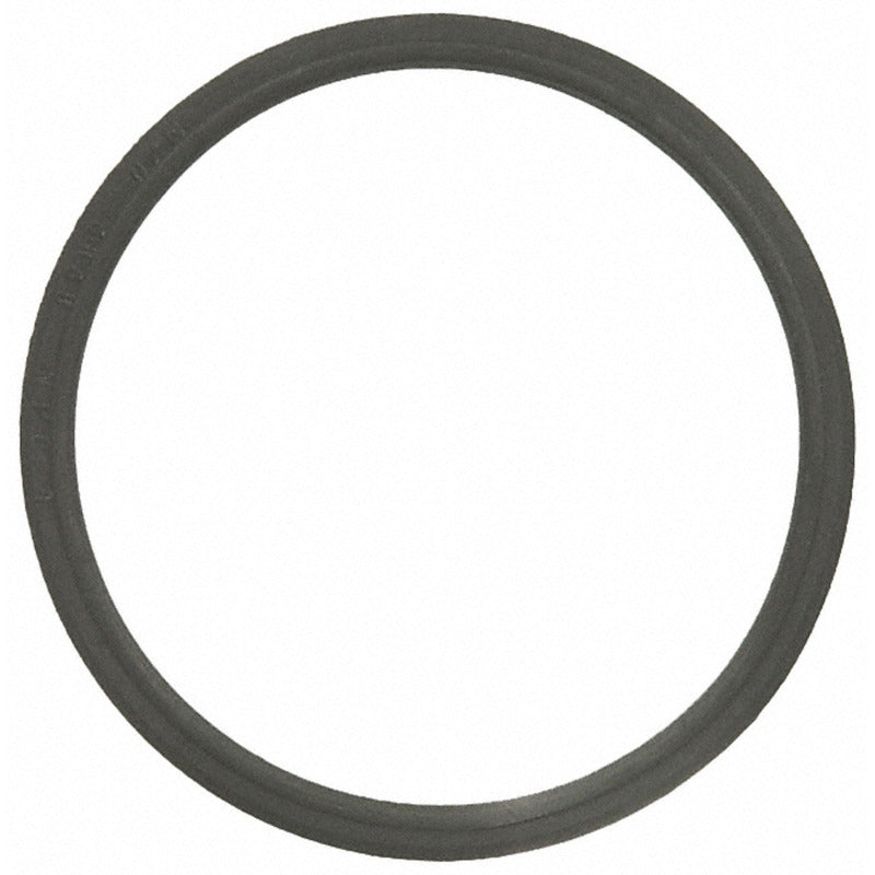Fel-Pro Nissan Altima 35533 Multi-Purpose O-Ring for 2002-2003 Nissan Altima and Pontiac Models