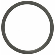 Load image into Gallery viewer, Fel-Pro Nissan Altima 35533 Multi-Purpose O-Ring for 2002-2003 Nissan Altima and Pontiac Models