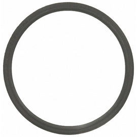 Fel-Pro Nissan Altima 35533 Multi-Purpose O-Ring for 2002-2003 Nissan Altima and Pontiac Models