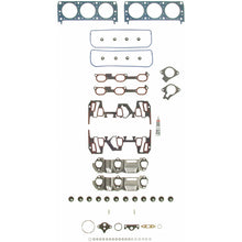 Load image into Gallery viewer, Fel-Pro Buick Century HS 9957 PT-1 PermaTorque Engine Cylinder Head Gasket Set