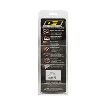 Load image into Gallery viewer, DEI Oil Filter Heat Shield 3.5 x 4.5 x 4 Inches - Pack of 3