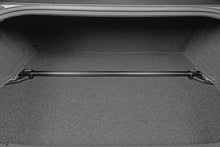 Load image into Gallery viewer, Perrin Performance Carbon Fiber Rear Shock Tower Brace for Subaru BRZ, FR-S, 86, and GR86 * Part Number PSP-SUS-043CF