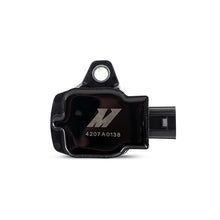 Load image into Gallery viewer, Mishimoto Honda Civic 2016-2021 Ignition Coil Set Part Number misMMIG-CIV-1604