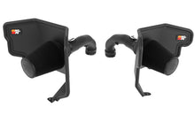 Load image into Gallery viewer, K&amp;N Engineering Blackhawk Performance Intake Kit for Toyota Tundra V6 3.5L (2022-2023)