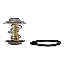 Load image into Gallery viewer, Mishimoto 08-12 Mercedes Benz C63 AMG 180 Degree Racing Thermostat for Enhanced Cooling Performance