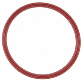 Fel-Pro RAM 1500 35857 Engine Coolant Thermostat Housing Seal for Reliable Sealing Solutions