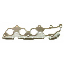 Load image into Gallery viewer, Fel-Pro MS 96656 Exhaust Manifold Gasket Set for Ford Focus and Mazda MX-5 Miata