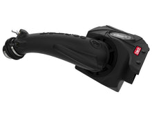 Load image into Gallery viewer, aFe Takeda Momentum Cold Air Intake System with Pro 5R Filter for Hyundai Kona N 2022-2023