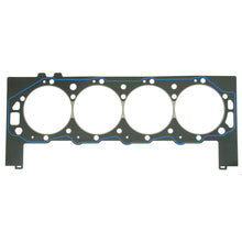 Load image into Gallery viewer, Fel-Pro 26499-052 PermaTorque MLS Engine Cylinder Head Gasket for GM Marine Small Block V8