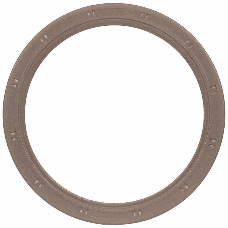 Fel-Pro Toyota Celica BS 40665 Engine Crankshaft Seal Kit for 2000-2003 Toyota Celica and Compatible Models