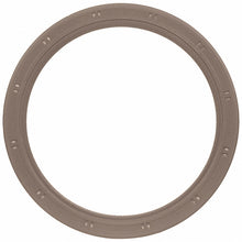 Load image into Gallery viewer, Fel-Pro Toyota Celica BS 40665 Engine Crankshaft Seal Kit for 2000-2003 Toyota Celica and Compatible Models