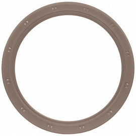 Fel-Pro Toyota Celica BS 40665 Engine Crankshaft Seal Kit for 2000-2003 Toyota Celica and Compatible Models