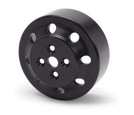 Edelbrock Water Pump Billet Pulley for GM LS Engines Part #8899