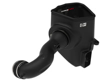 Load image into Gallery viewer, aFe MagnumFORCE Stage-2 Pro Dry S Cold Air Intake System for 2019 GM Silverado and Sierra 1500 with 6.2L V8
