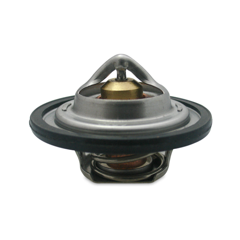 Mishimoto 86-95 Ford Mustang V8 Racing Thermostat Part Number misMMTS-MUS-86