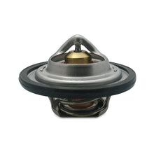 Load image into Gallery viewer, Mishimoto 86-95 Ford Mustang V8 Racing Thermostat Part Number misMMTS-MUS-86