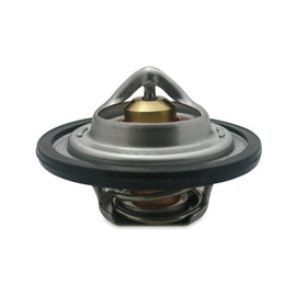 Mishimoto 86-95 Ford Mustang V8 Racing Thermostat Part Number misMMTS-MUS-86