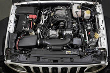 Load image into Gallery viewer, K&amp;N Engineering Air Oil Separator for Jeep Wrangler JL 3.6L * Part #knn81-0816