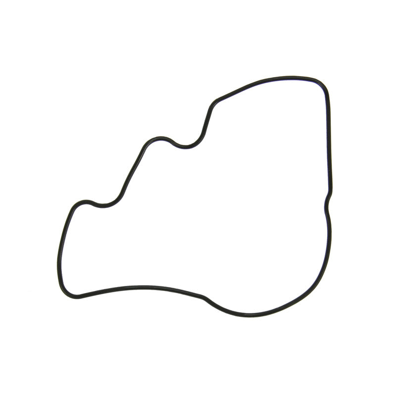 Fel-Pro Toyota Camry 72518 Engine Oil Pump Seal - Reliable Seal for 1983-1987 Models