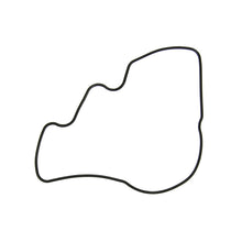 Load image into Gallery viewer, Fel-Pro Toyota Camry 72518 Engine Oil Pump Seal - Reliable Seal for 1983-1987 Models