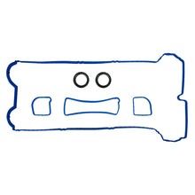 Load image into Gallery viewer, Fel-Pro VS 50878 R Engine Valve Cover Gasket Set for Ford Escape and Explorer