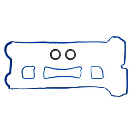 Fel-Pro VS 50878 R Engine Valve Cover Gasket Set for Ford Escape and Explorer