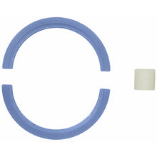 Load image into Gallery viewer, Fel-Pro Engine Crankshaft Seal Kit for Chevrolet Camaro - Part Number felBS118291