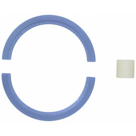Fel-Pro Engine Crankshaft Seal Kit for Chevrolet Camaro - Part Number felBS118291