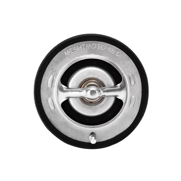 Mishimoto 93-98 Toyota Supra and Compatible Models Racing Thermostat Part No. misMMTS-SUP-93TL