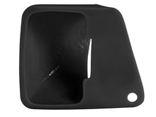 Load image into Gallery viewer, aFe MagnumFORCE Intake System Scoop for BMW 320i/328i/330i/340i/420i/428i/430i/440i (F3X) 2012-2020 * Improves Performance and Throttle Response