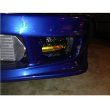 Load image into Gallery viewer, Mishimoto 2-Inch x 15-Foot Heat Defense Reflective Tape for Automotive Heat Protection