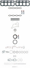 Load image into Gallery viewer, Fel-Pro Ford F-350 Super Duty 260-1881 Engine Gasket Set for Reliable Sealing and Fit