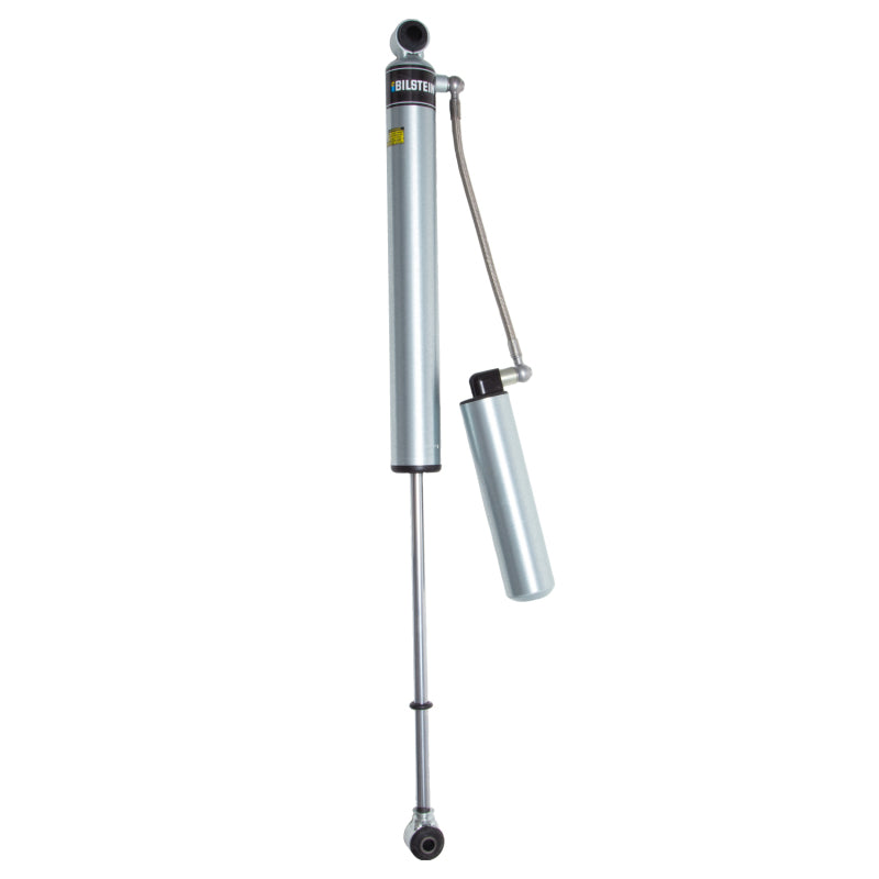Bilstein 5160 Series Remote Reservoir Shock Absorber for Ford F-250/F-350 Super Duty