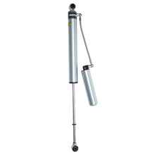 Load image into Gallery viewer, Bilstein 5160 Series Remote Reservoir Shock Absorber for Ford F-250/F-350 Super Duty