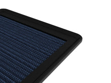 Load image into Gallery viewer, aFe MagnumFLOW OE Replacement Air Filter with Pro 5R Media for Nissan 350Z, 370Z, and Infiniti QX50