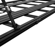 Load image into Gallery viewer, KC HiLiTES Platform One Roof Rack Tie Down Anchors (Part Number: KCL92511)