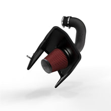 Load image into Gallery viewer, K&amp;N Engineering 63-3088 AirCharger Performance Cold Air Intake for 2015-2016 Chevrolet Colorado and GMC Canyon 3.6L V6