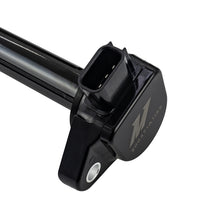 Load image into Gallery viewer, Mishimoto 00-07 Honda Accord 3.0L Ignition Coil – Replacement for Improved Engine Performance
